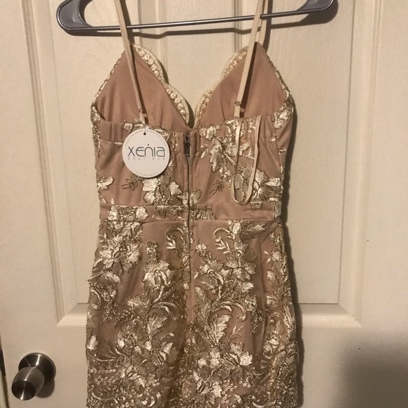 romper - Picture 3 of 3